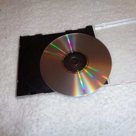 Hidden Gems PC Game - Picture 4 of 4